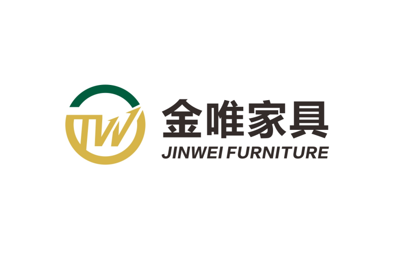 金唯家具