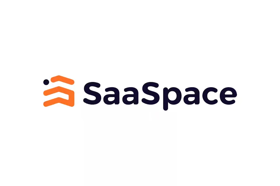 SaaSpace