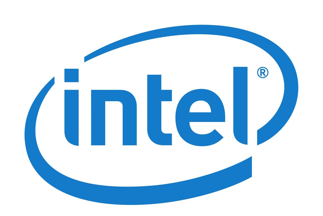 Intel Xeon Gold 6146