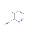 2-氰基-3-氟吡啶