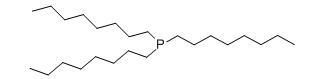 三辛基膦