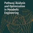 Pathway Analysis and Optimization in Metabolic Engineering