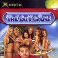 The Guy Game