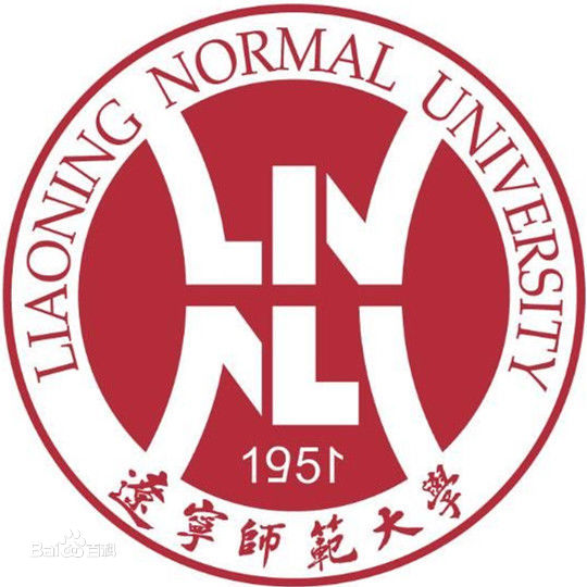 遼寧師範大學文學院