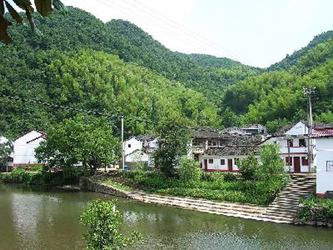 寺兒村(山西省大同市南郊區水泊寺鄉下轄村)