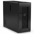 戴爾易安信PowerEdge T20 微塔式伺服器(E3-1225)