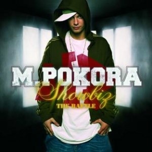 M. Pokora