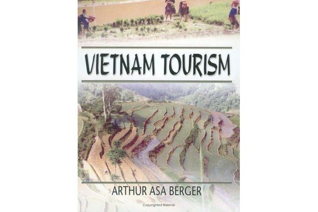 Vietnam Tourism