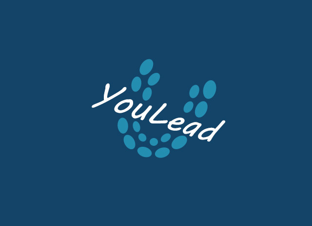 YouLead由你俱樂部