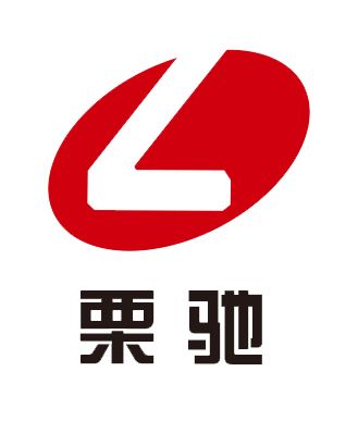 山東栗馳聯合材料有限公司