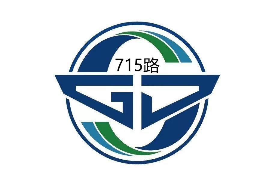 蘇州公交715路