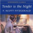 Tender is the Night(2004年Wordsworth Editions Ltd (2004)出版的圖書)