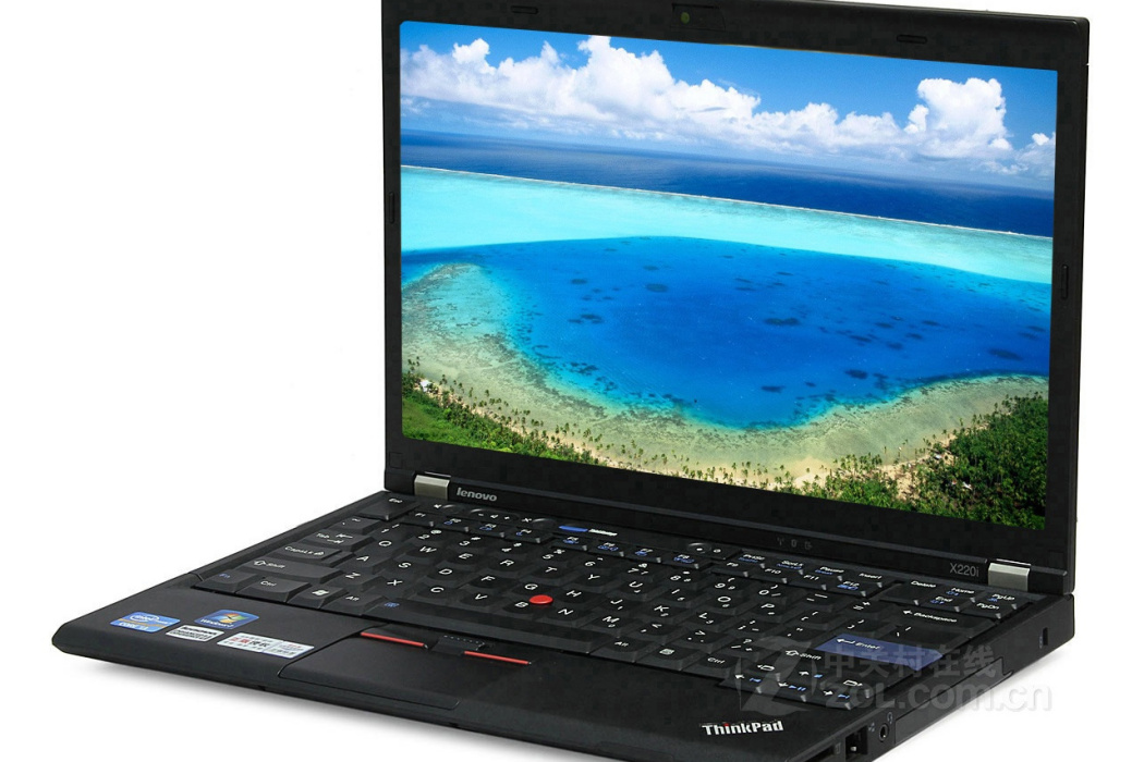 ThinkPad X220i(4286CT1)