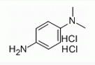 4-氨基-N,N-二甲基苯胺鹽酸鹽