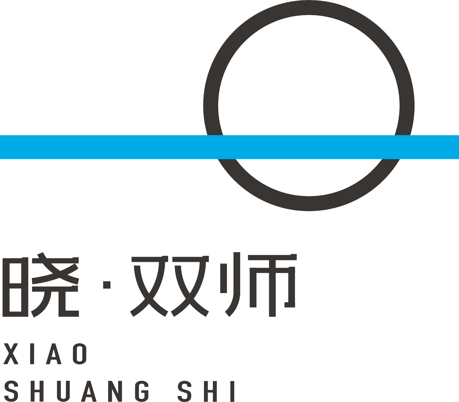 廣東世紀曉教育科技有限公司