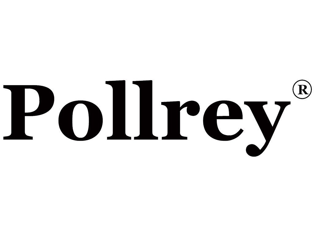 pollrey