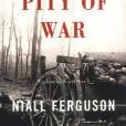 The Pity Of War