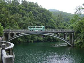 肇慶市星湖旅遊景區