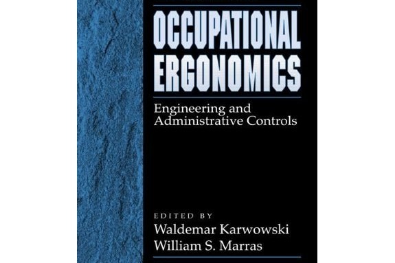 Occupational Ergonomics