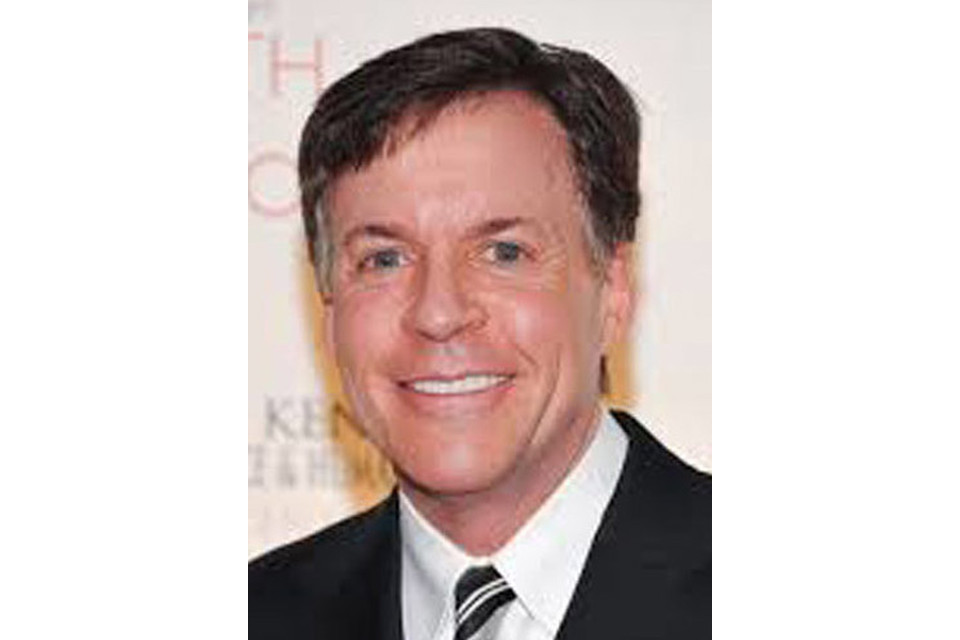 Bob Costas