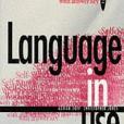 Language in Use Split Edition Intermediate Self-study workbook A with answer key