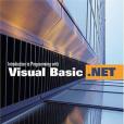 Introduction To Programming with Visual Basic .net