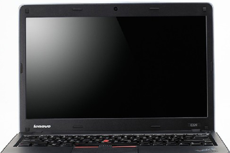 聯想ThinkPad X130e 233827C