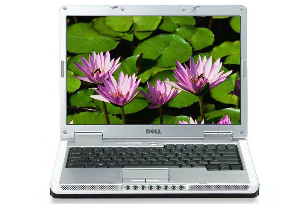 戴爾Inspiron 640m(Q510403)