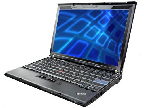 聯想ThinkPad X200s(7462A13)