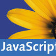 javascript