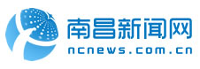 南昌新聞網LOGO