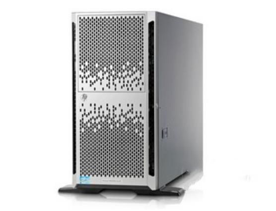 HP ProLiant ML350e Gen8(749359-AA5)