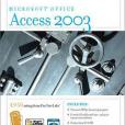 Access 2003