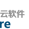 北京天雲融創軟體技術有限公司