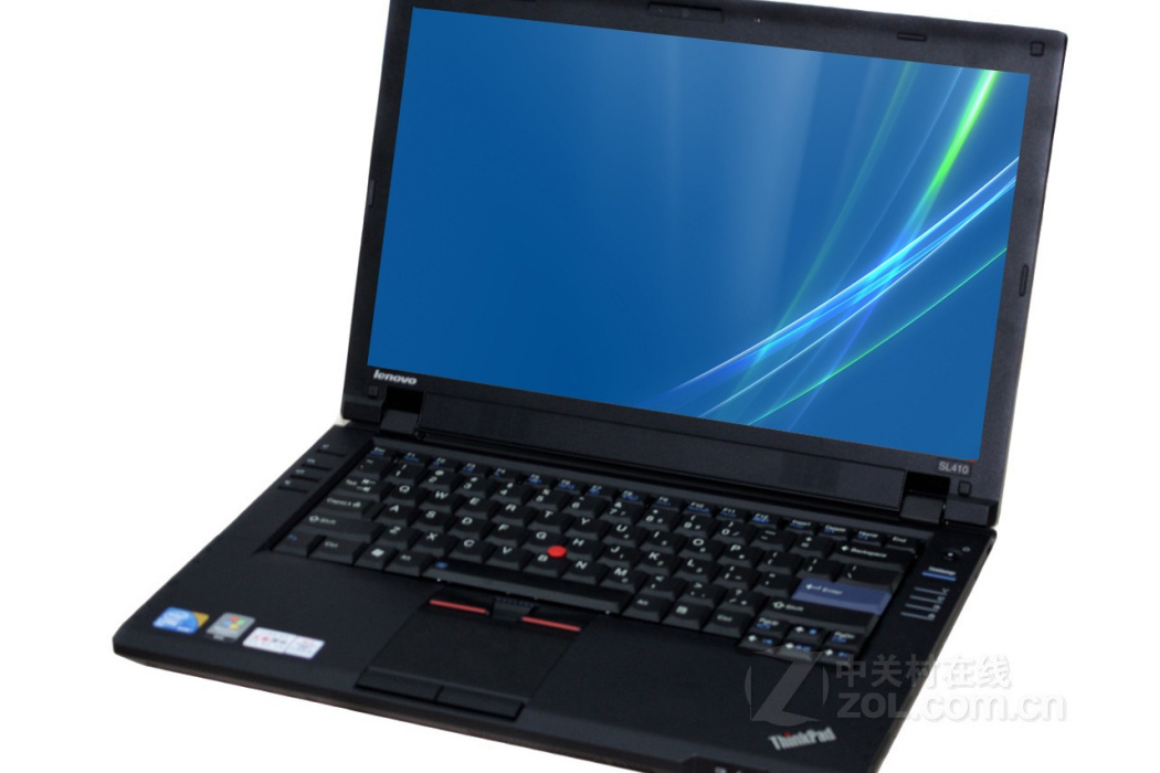 ThinkPad SL410(2842EVC)