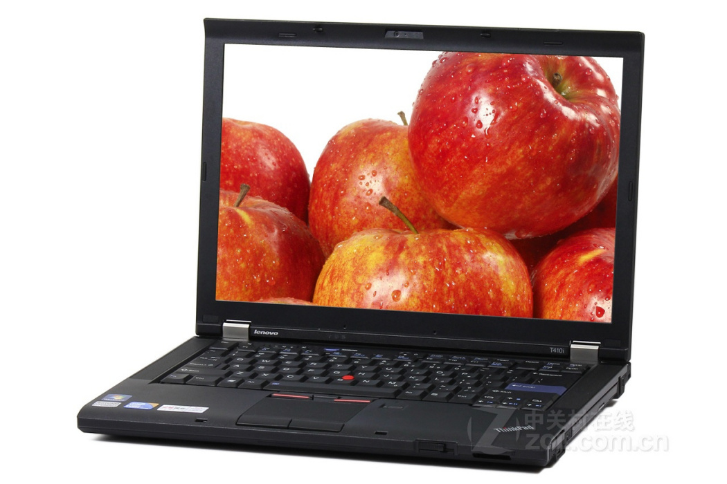 ThinkPad T410i(2518JPC)