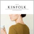 Kinfolk, Volume Two