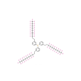 三[3-（1H,1H,2H,2H-全氟癸基）苯基]膦