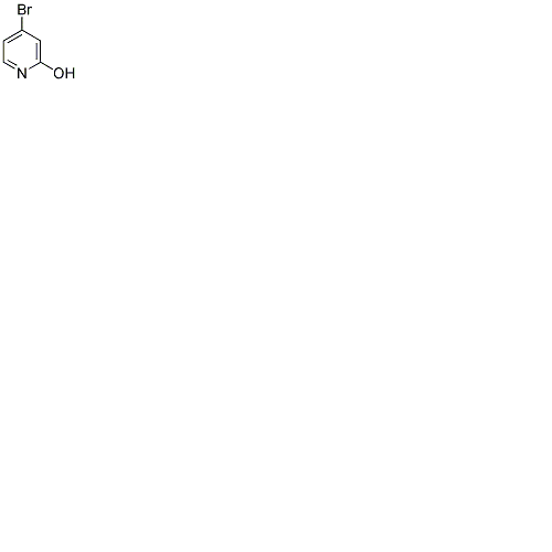 4-溴-2-羥基吡啶