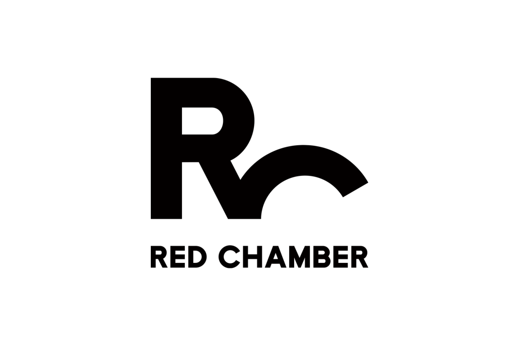 RED CHAMBER