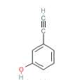 3-羥基苯基乙炔