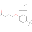 4-（2\x27,4\x27-二特戊基苯氧基）-丁酸