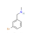 N-甲基-3-溴苄胺