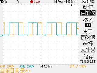 典型正交編碼