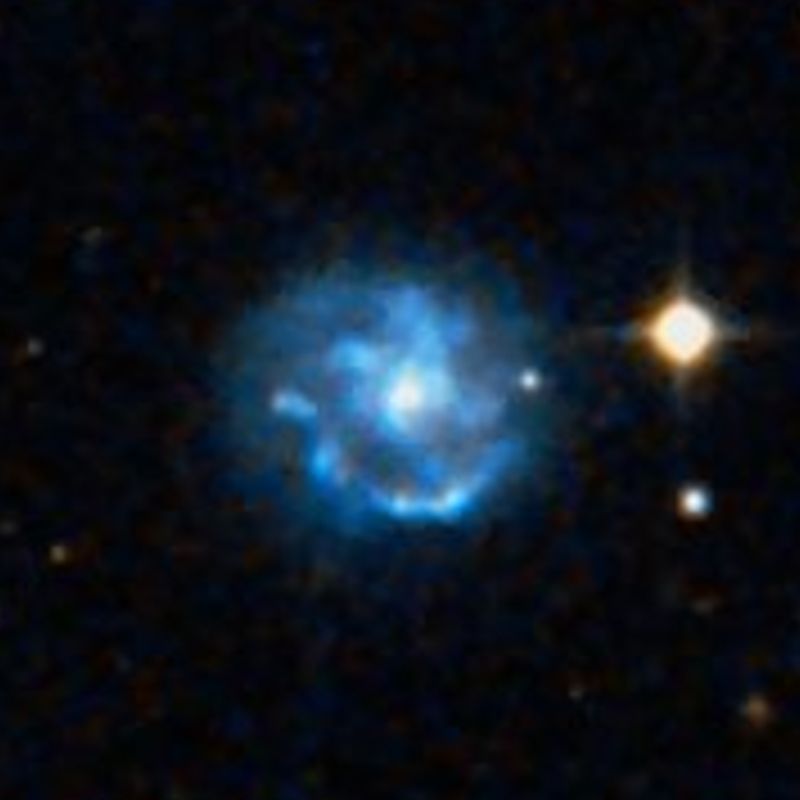 NGC 2661