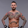 CM Punk(C.M. Punk)