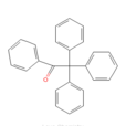 2,2,2-三苯基苯乙酮