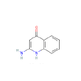 2-氨基-4-羥基喹啉水合物