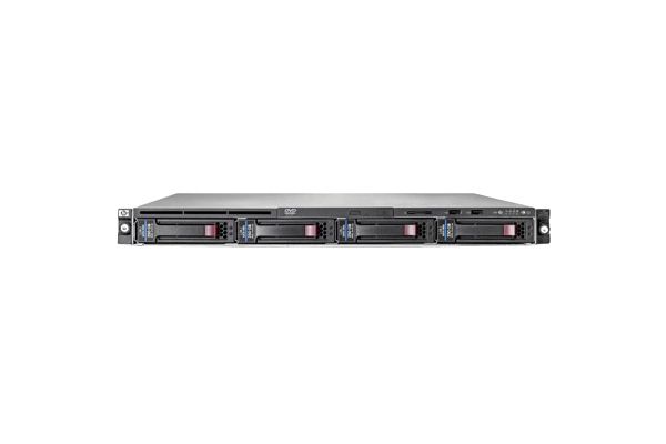 HP ProLiant DL165 G5(464208-AA1)