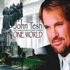 John·Tesh《ONE WORLD》照片